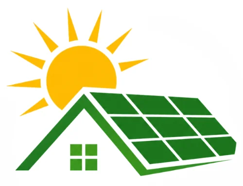 Panneaux Solaires Bruille-Saint-Amand